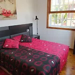 Casa Pardaina