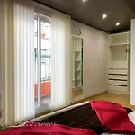 Apartamento turistico Pi y Margall 5