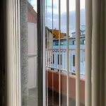 Apartamento turistico Pi y Margall 5
