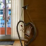 Apartamento turistico Pi y Margall 5
