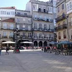 Churruca Center 2 hab