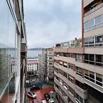 Casa Garo