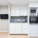 Casa Garo