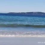 Piso Cerca De Playa Samil