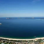 Samil55