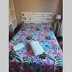 Precioso estudio en Vigo