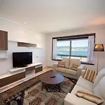 Sercotel Apartamentos Bahia De Vigo