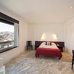 Sercotel Apartamentos Bahia de Vigo
