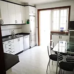 Casa Florida