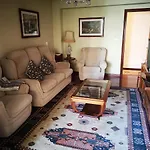 Casa Florida