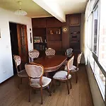Casa Florida
