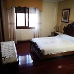 Casa Florida