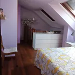 Apartamento Duplex Vigo
