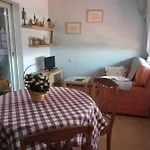Apartamento Duplex Vigo