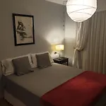 Apartamento Velázquez Moreno