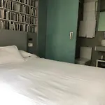 Hotel Del Mar Vigo