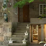 Casa O´Paciño