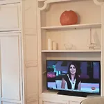 Apartamento Velázquez Moreno