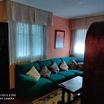 Casa Playa Vao