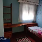 Casa Playa Vao