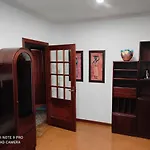 Casa Playa Vao