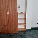 Carrerahouses 3Bs
