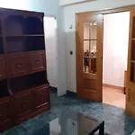 Carrerahouses 3Bs