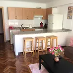 Cíes Suites Paraguay 20 Vigo Centro - Flats With Hotel Services