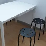 CarreraHouses Hispanidade