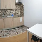CarreraHouses Hispanidade