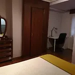 Carrerahouses Margal