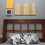 KVARA - Apartamento de diseño