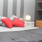 KVARA - Apartamento de diseño