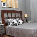 KVARA - Apartamento de diseño