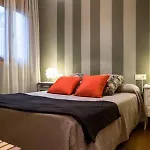 KVARA - Apartamento de diseño