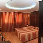 Motel Caribe
