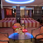 Motel Caribe