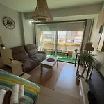 Apartamento Vigo Centro