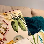 Apartamento Suevia