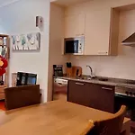Apartamento Suevia