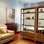 Apartamento Suevia
