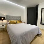 Precioso y Moderno Apartamento en Vigo