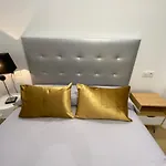 Precioso y Moderno Apartamento en Vigo