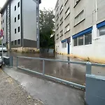 Precioso y Moderno Apartamento en Vigo