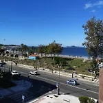 Samil 2J