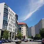 Apartamento ideal en Vigo