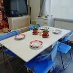 Estudio Vialia