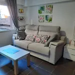 Estudio Vialia