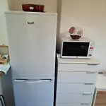 Estudio Vialia