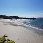 Apartamento ideal en Vigo